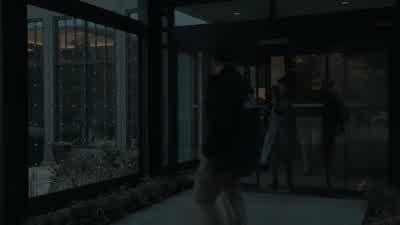 Come on, let's keep it moving, folks. - FBI