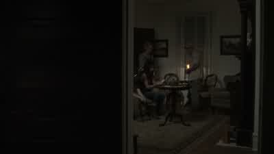Come on. - The Walking Dead