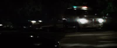 Come on, let's move it! - Scream 4