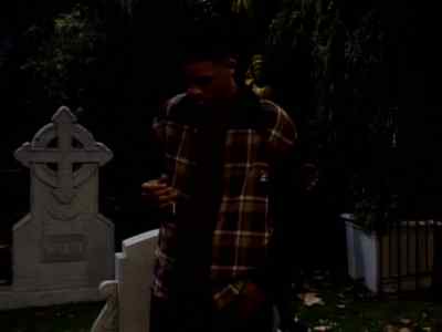 Come on, let's play. - The Fresh Prince of Bel-Air
