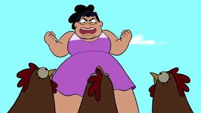 Come on, let's show - Victor and Valentino