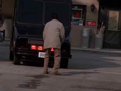 Come on! Lie down! - Sliders