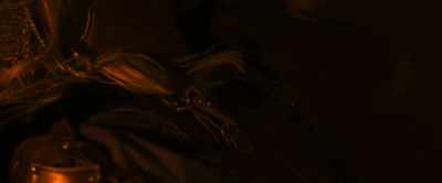 - Come on you little blondie.
Goodnight princess. - The Siege of Robin Hood