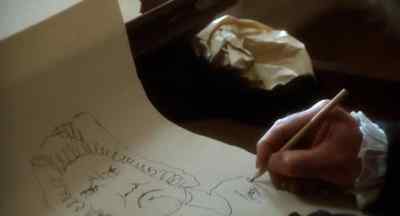 - Come on, you little bugger.
- Come on! - The Madness of King George