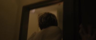 -Come on!
-[lock jamming] - Dahmer - Monster: The Jeffrey Dahmer Story