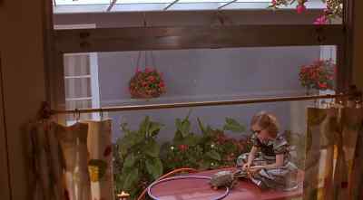 COME ON, LOIS. - Corrina, Corrina