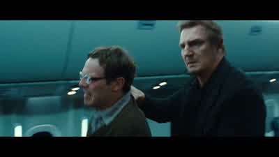 - Come on, look! - Non Stop