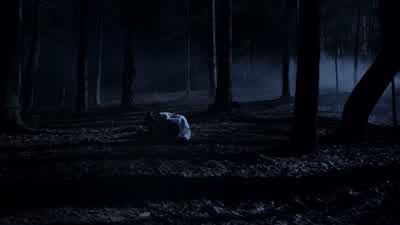 Come on, Lydia. - Teen Wolf