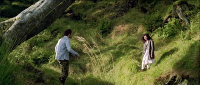 Come on Maggie - Waking Ned Devine