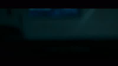 - Come on, Maggie! - The Expendables 2