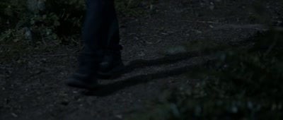 Come on, man. Freaking out the
girls. - Pillow Party Massacre