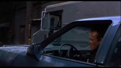 Come on, man, let's smoke 'em. - RoboCop