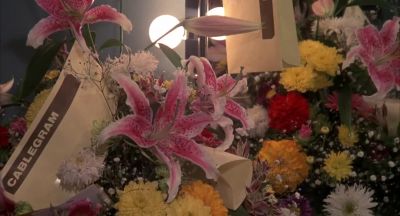 Come on man Patience is a virtue you know - Rocky IV