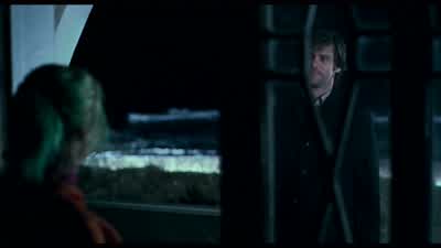 Come on, man. - Eternal Sunshine of the Spotless Mind