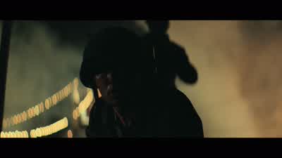 Come on, man. - Apocalypse Now