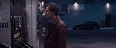 Come on, man. - Yes Man