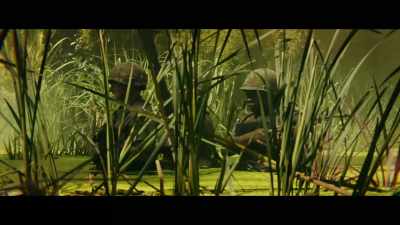 - Come on, man.
- Seems like - Kong: Skull Island