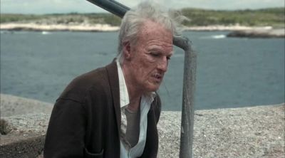 - Come on, man.
Stay with me. - Haven