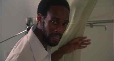 Come on, man, take a look. - The Burning