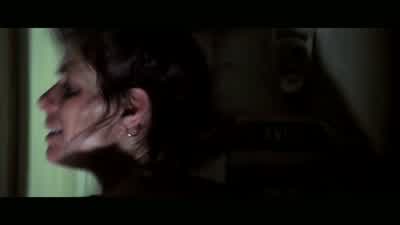 - Come on, man- - Uh, one minute. - Enemy of the State