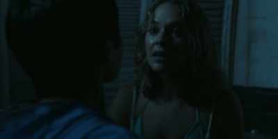 Come on, Margot. - I Know What You Did Last Summer