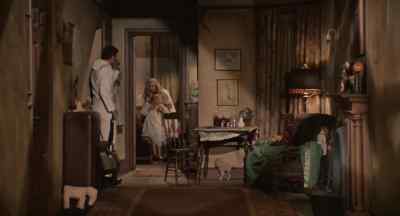 Come on, marnie. - Marnie