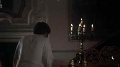 - Come on, Max.
- No, no. No. - Cabaret