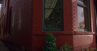 Come on, Max! - Halloween 5: The Revenge of Michael Myers
