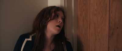 Come on, Maxie, you can't
be angry at me forever. - Mummy Reborn