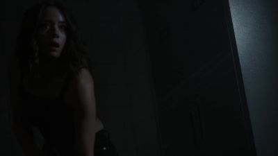 Come on, may. - Marvel's Agents of S.H.I.E.L.D.