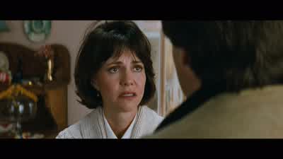 Come on, Miran. - Mrs  Doubtfire