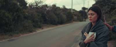 Come on.
Mm. Come on. - Road to Perth