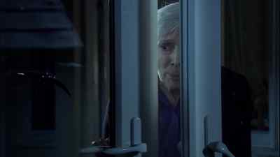 Come on, Moses. - Torchwood