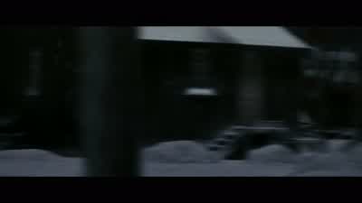 Come on motherfuckers - 30 Days of Night