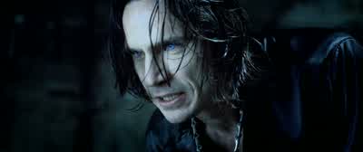 Come on! - Underworld