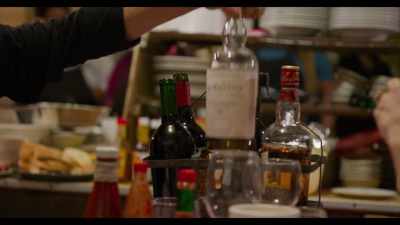 Come on, booze is literally--
Come on! What? - Somebody Feed Phil