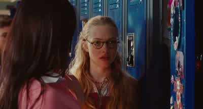 Come on, Needy. - Jennifer's Body