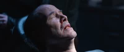 Come on, Neo! - The Matrix Resurrections
