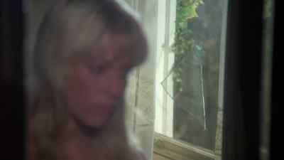 Come on, Nerak! Come on. - The Watcher in the Woods