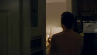 -Come on, nichole!
-[nichole rages] - Secrets of a Marine's Wife