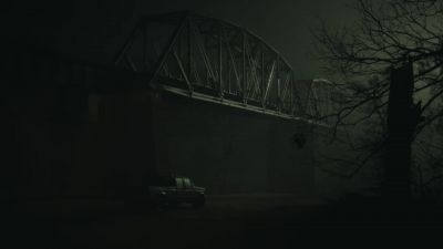 Come on, Nick,
Alicia, please. - Fear the Walking Dead