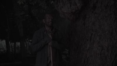 Come on, Nick,
Alicia, please. - Fear the Walking Dead