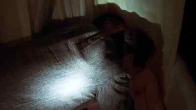 Come on, Nick. Come on, Nick. - The Postman Always Rings Twice