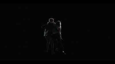 Come on, Niko. I got you. - Another Life
