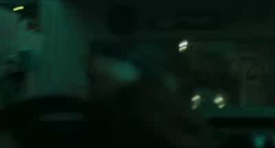 Come on, Noah! - The Ring