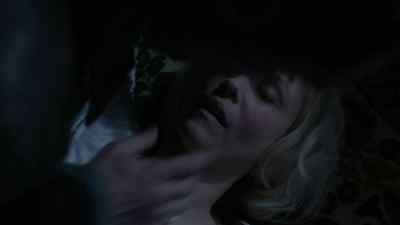 Come on, Norma. Come on. - Bates Motel