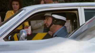 Come on, now. Come on. - The Dukes of Hazzard