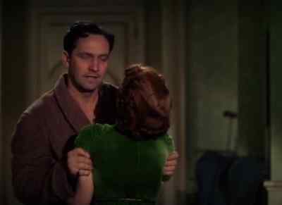 - Come on now.
- Don't stay out too long - A Star Is Born