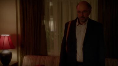 Come on, now. - NCIS