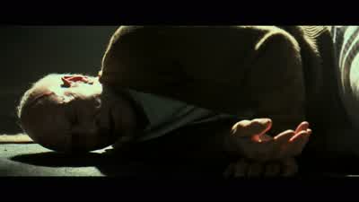 Come on, now. - Logan